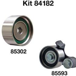 DAYCO 84182