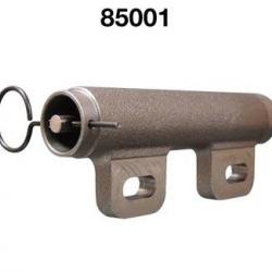 DAYCO 85001