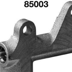 DAYCO 85003