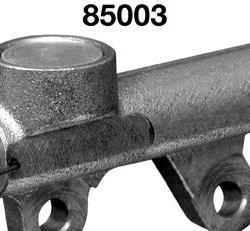 DAYCO 85003