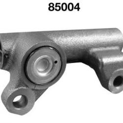 DAYCO 85004