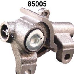 DAYCO 85005