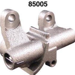 DAYCO 85005