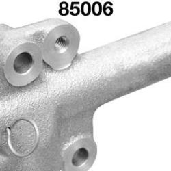 DAYCO 85006
