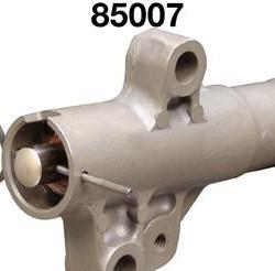 DAYCO 85007