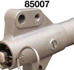 DAYCO 85007