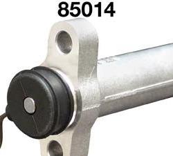 DAYCO 85014