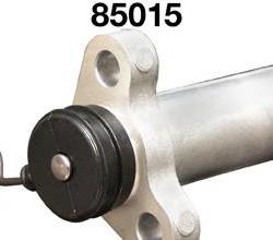 DAYCO 85015