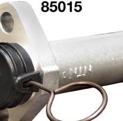 DAYCO 85015