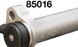 DAYCO 85016