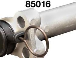 DAYCO 85016
