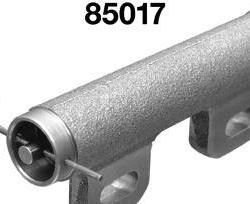 DAYCO 85017