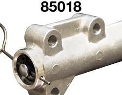 DAYCO 85018