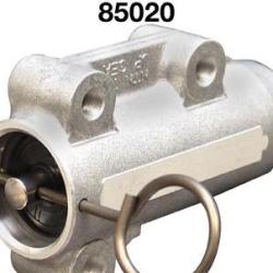 DAYCO 85020