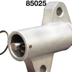 DAYCO 85025