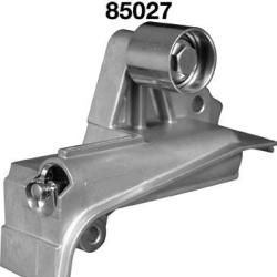 DAYCO 85027