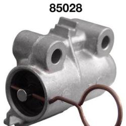 DAYCO 85028