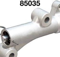 DAYCO 85035