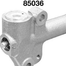 DAYCO 85036