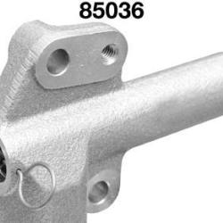 DAYCO 85036