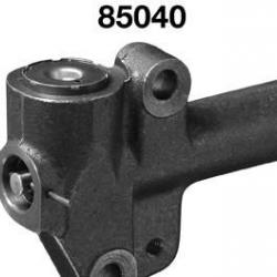 DAYCO 85040