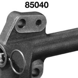 DAYCO 85040