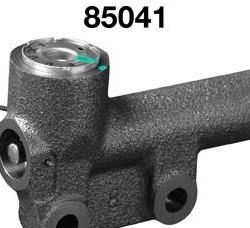 DAYCO 85041