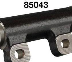 DAYCO 85043