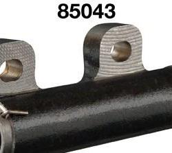 DAYCO 85043