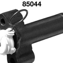 DAYCO 85044