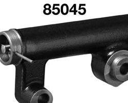 DAYCO 85045