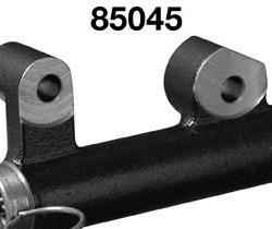 DAYCO 85045