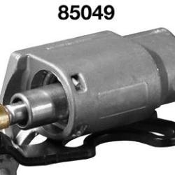 DAYCO 85049