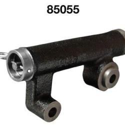 DAYCO 85055