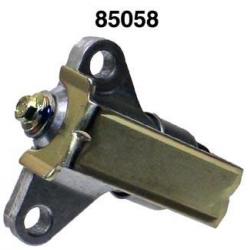 DAYCO 85058