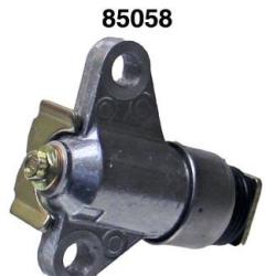 DAYCO 85058