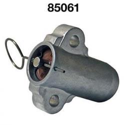 DAYCO 85061