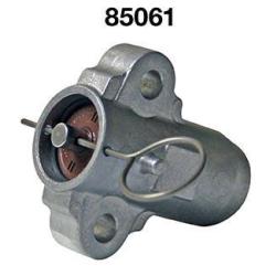 DAYCO 85061
