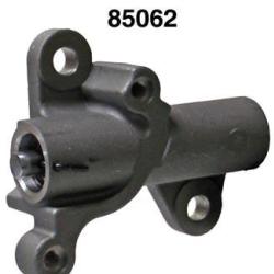 DAYCO 85062