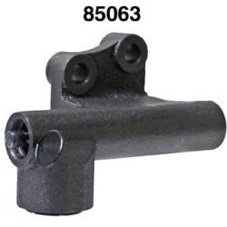 DAYCO 85063