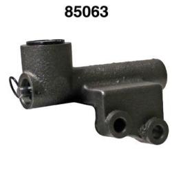 DAYCO 85063
