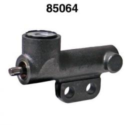 DAYCO 85064