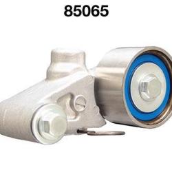 DAYCO 85065