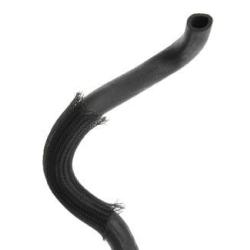 DAYCO 86067