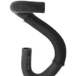 DAYCO 86068
