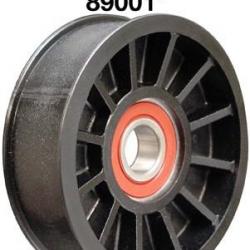 DAYCO 89001