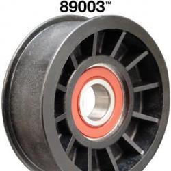 DAYCO 89003