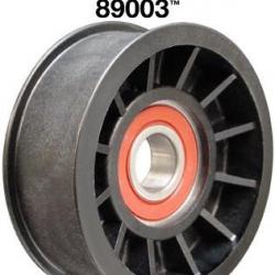 DAYCO 89003