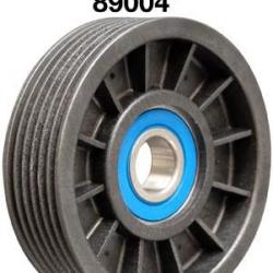 DAYCO 89004