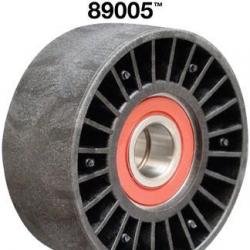 DAYCO 89005